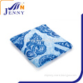 Hot Selling Customized Quickly Dry Hand Towels Cotton Towel